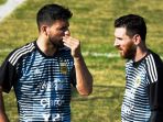 lionel-messi-dan-sergio-aguero_20180531_162215.jpg