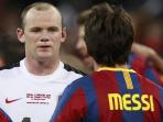 lionel-messi-dan-wayne-rooney_20150613_184639.jpg