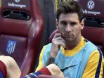 lionel-messi-di-bangku-cadangan-barcelona_20150914_003327.jpg