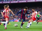 lionel-messi-diinar_20150410_024544.jpg