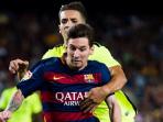 lionel-messi-dikawalketatttt_20150921_035542.jpg