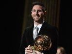 lionel-messi-dinobatkan-sebagai-peraih-gelar-utama-ballon-dor-2019a.jpg