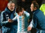lionel-messi-dipapah_20160531_174307.jpg