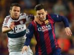 lionel-messi-dipepetttt_20150507_041242.jpg