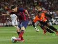lionel-messi-gamper.jpg