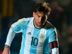 lionel-messi-giringbolaaa_20160605_100730.jpg