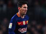 lionel-messi-giringtuh_20160120_232545.jpg