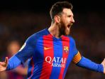 lionel-messi-golagoiiiiii_20170305_051720.jpg