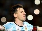 lionel-messi-gooooldeeh_20160611_141715.jpg