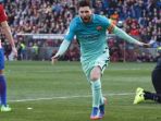 lionel-messi-gooooollll_20170227_003524.jpg