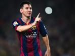 lionel-messi-hattrick_20141126_110835.jpg