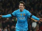 lionel-messi-horesssss_20160225_010218.jpg