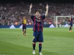 lionel-messi-hura_20150531_172634.jpg