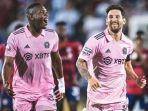 lionel-messi-inter-miami-dan-kamal-miller.jpg