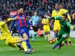 lionel-messi-jebolgawanglaspasmas_20170115_193349.jpg