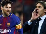 lionel-messi-julen-lopetegui_20180904_170729.jpg