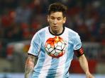 lionel-messi-kejarbola_20160325_175044.jpg