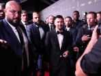 lionel-messi-kembali-raih-penghargaan-ballon-dor_20231031_074332.jpg