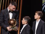 lionel-messi-kembali-raih-penghargaan-ballon-dor_20231031_074803.jpg