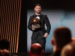 lionel-messi-kembali-raih-penghargaan-ballon-dor_20231031_075436.jpg