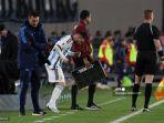 lionel-messi-ketika-menjadi-pemain-pengganti.jpg