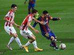 lionel-messi-ketika-pertandingan-melawan-athletic-bilbao.jpg