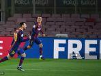 lionel-messi-kiri-melakukan-selebrasi-setelah-mencetak-gol.jpg