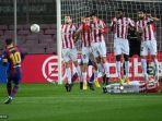 lionel-messi-kiri-mencetak-gol-saat-pertandingan-kontra-athletic-bilbao.jpg