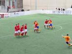lionel-messi-korea-selatan_20160329_005445.jpg