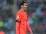 lionel-messi-kuncuuuppp_20141216_011323.jpg