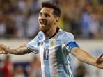 lionel-messi-lagiiii_20160611_161209.jpg
