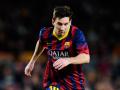 lionel-messi-lariyoooookkk.jpg