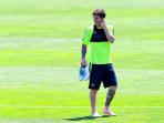 lionel-messi-latiannnn_20150610_133823.jpg