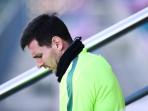 lionel-messi-latianyeee_20141210_221328.jpg