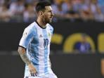 lionel-messi-liattemenmanayaaa_20160611_183624.jpg