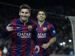 lionel-messi-luis-suarez_20150122_161517.jpg