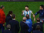 lionel-messi-melabrak-pelatih-timnas-belanda-louis-van-gaal.jpg