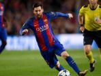 lionel-messi-meliuuuuk_20170425_190534.jpg