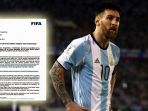 lionel-messi-mendapat-teguran-dari-fifa_20170328_212831.jpg