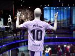 lionel-messi-meninggalkan-barcelona-setelah-20-tahun_20210808_222911.jpg