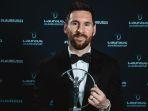 lionel-messi-meraih-trofi-penghargaan-laureus-academy-award.jpg