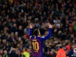 lionel-messi-merayakan-gol-yang-ia-cetak-ke-gawang-levante.jpg