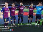 lionel-messi-merayakan-juara-liga-spanyol-2018-2019-bersama-barcelona.jpg