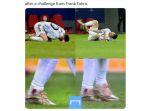 lionel-messi-merintih.jpg