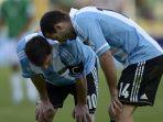 lionel-messi-muntah-di-stadion-la-paz-bolivia.jpg