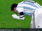 lionel-messi-muntah-saat-membela-timnas-argentina.jpg
