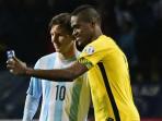lionel-messi-n-jamaika-player_20150622_081315.jpg