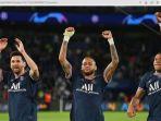 lionel-messi-neymar-junior-dan-kylian-mbappe.jpg