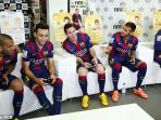lionel-messi-neymar-main-ps_20160106_163555.jpg