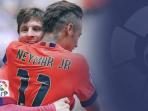 lionel-messi-neymar_20150425_234156.jpg